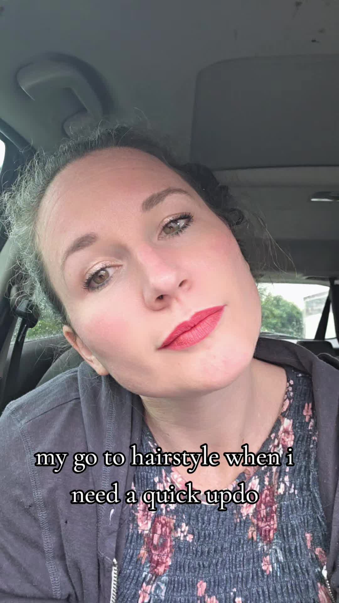 @anna