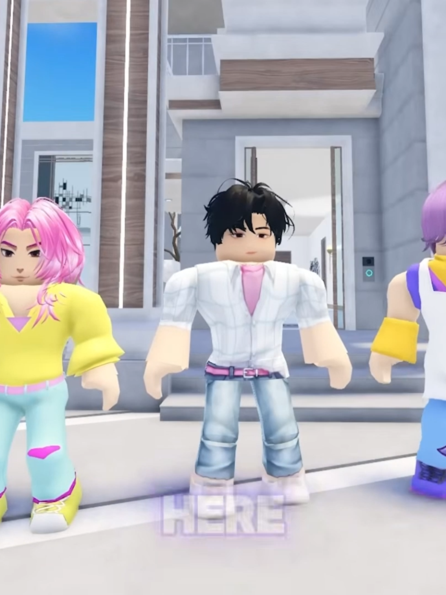 @user73948708818461