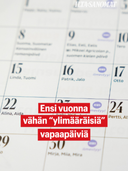 @Ilta-Sanomat