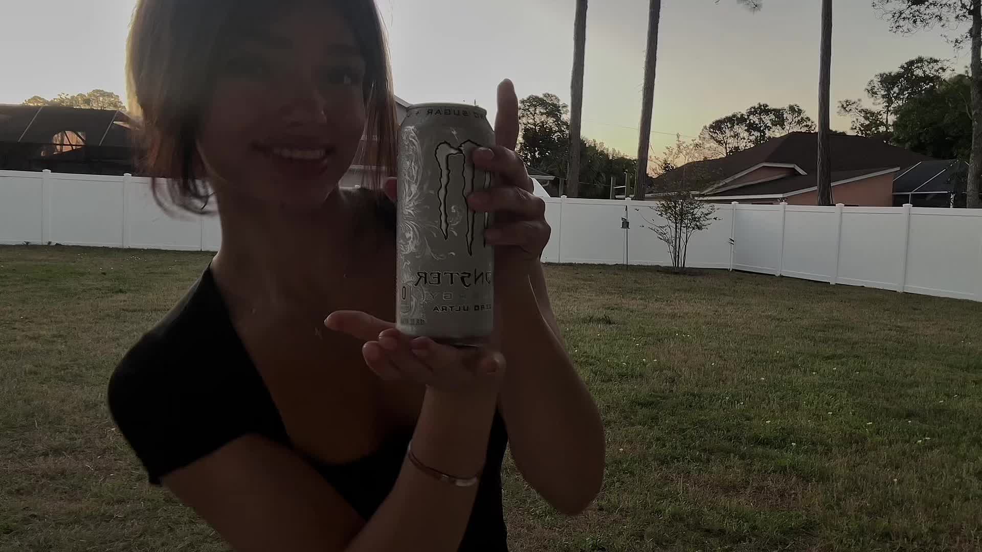 @liftnini
