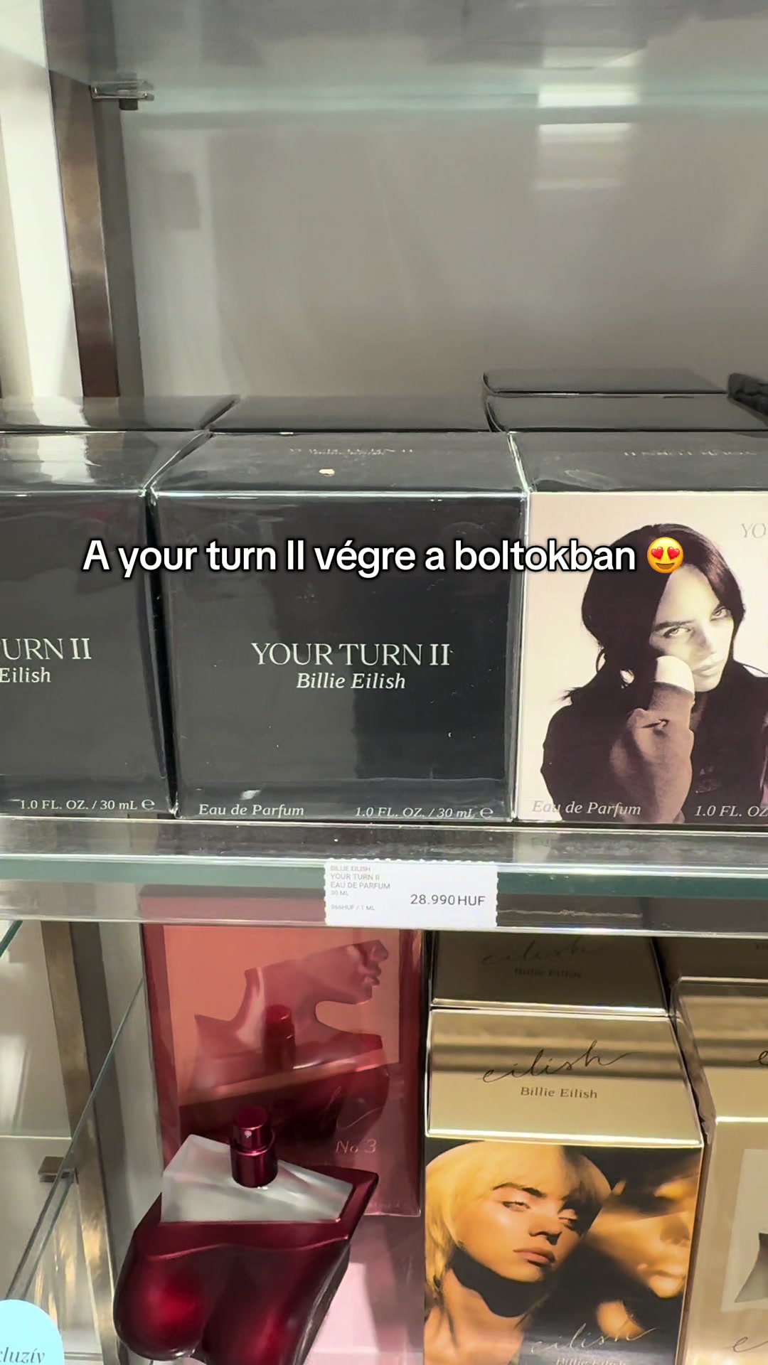 @Benjamin Ivan