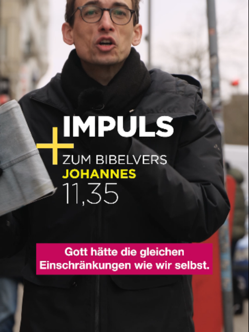 @Bibel TV
