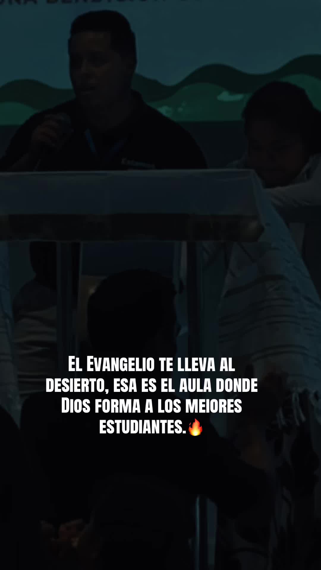 @davidespinoza.7