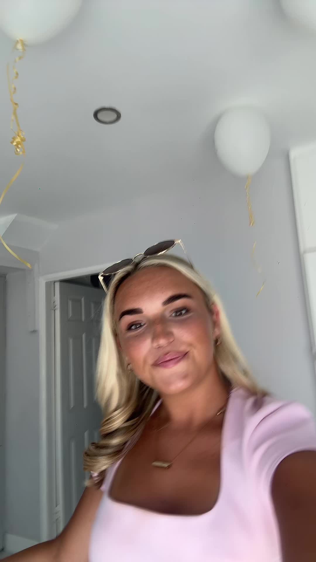 @kayleigh wallace