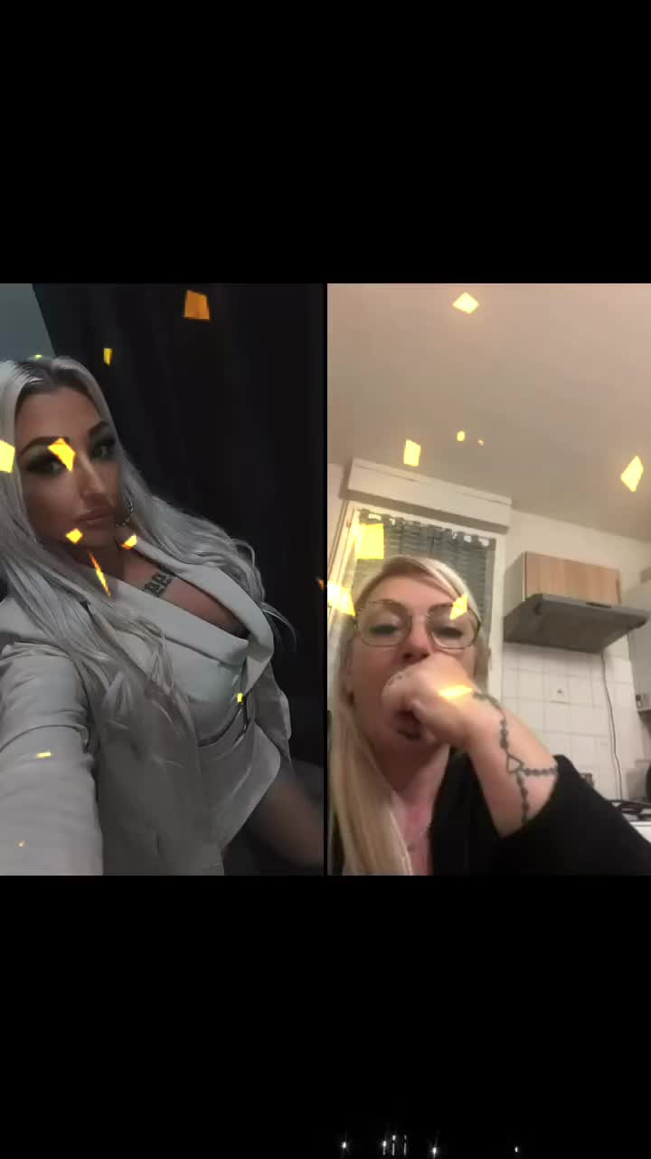@Laislabonita💃🏼