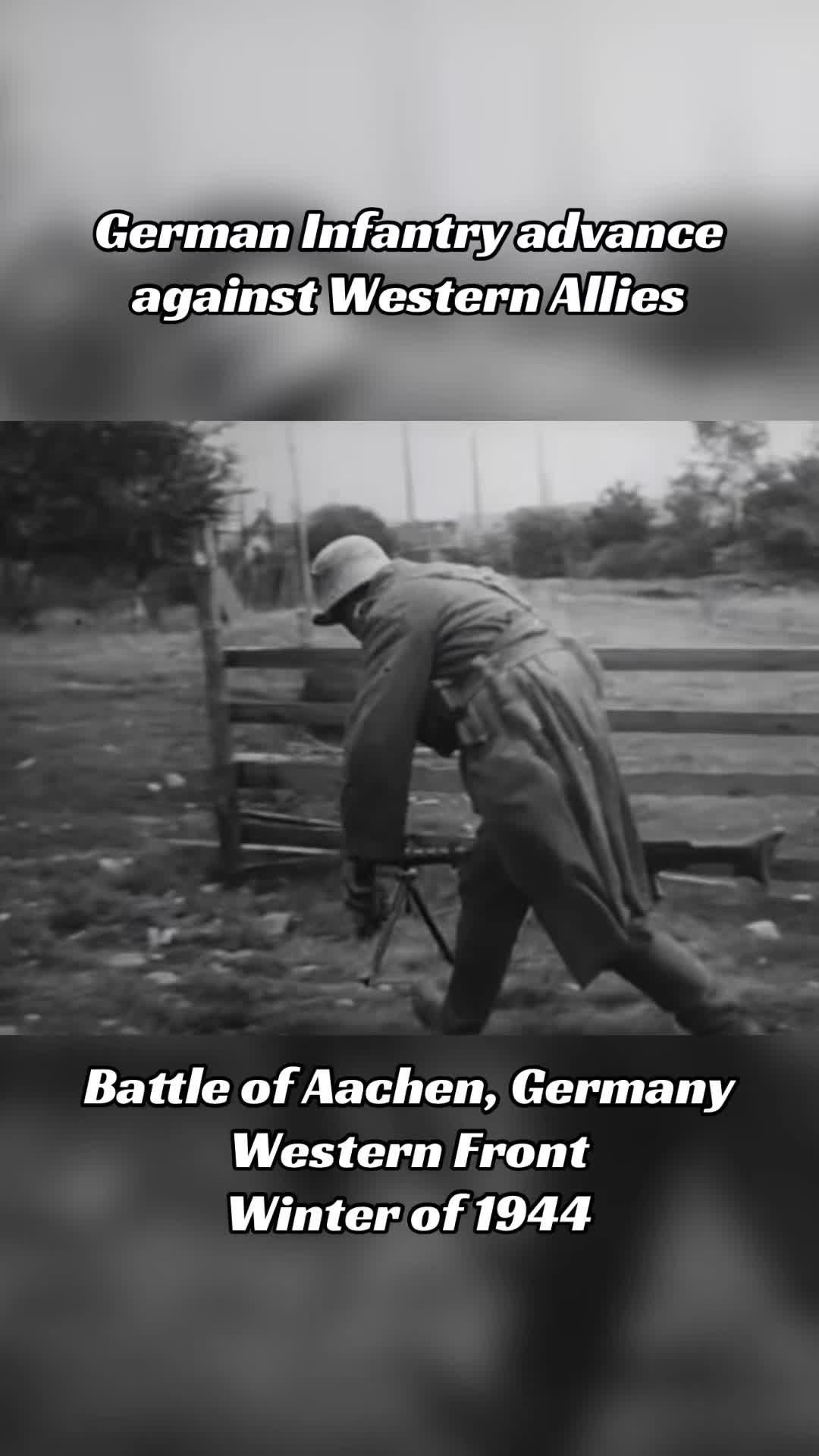 @ww2historyfootage