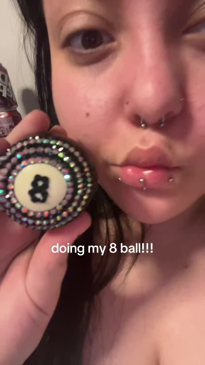 @el 💌
