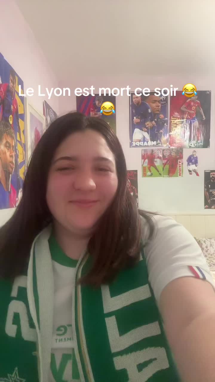 @manon_8.10