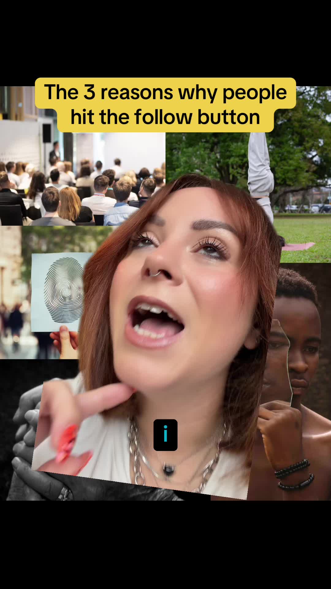 @Lana | TikTok Coach