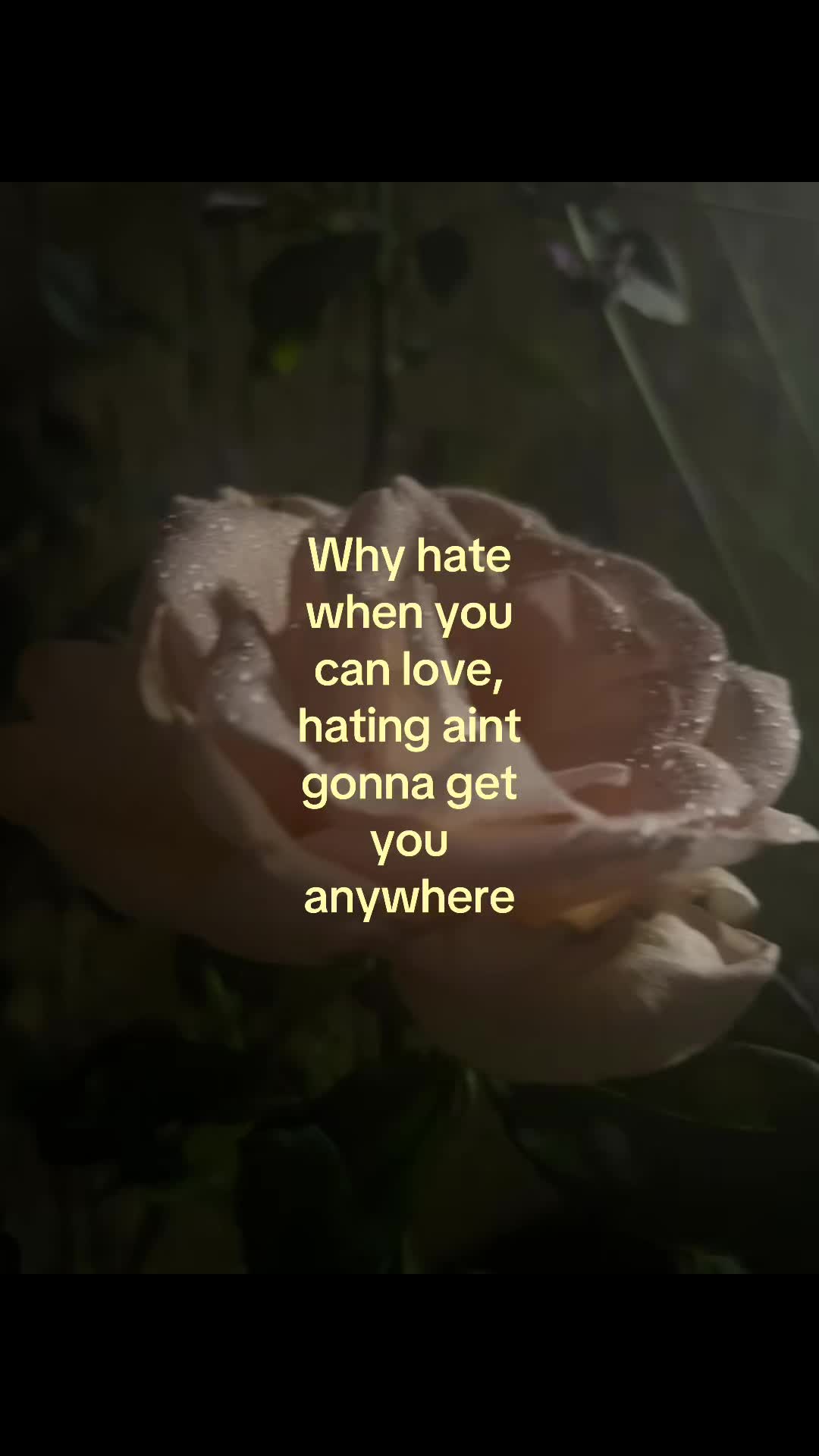 @Santi