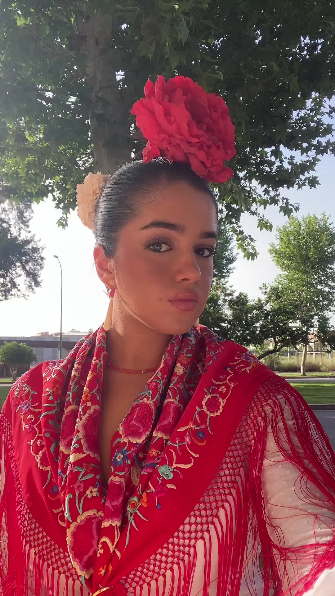 @candee