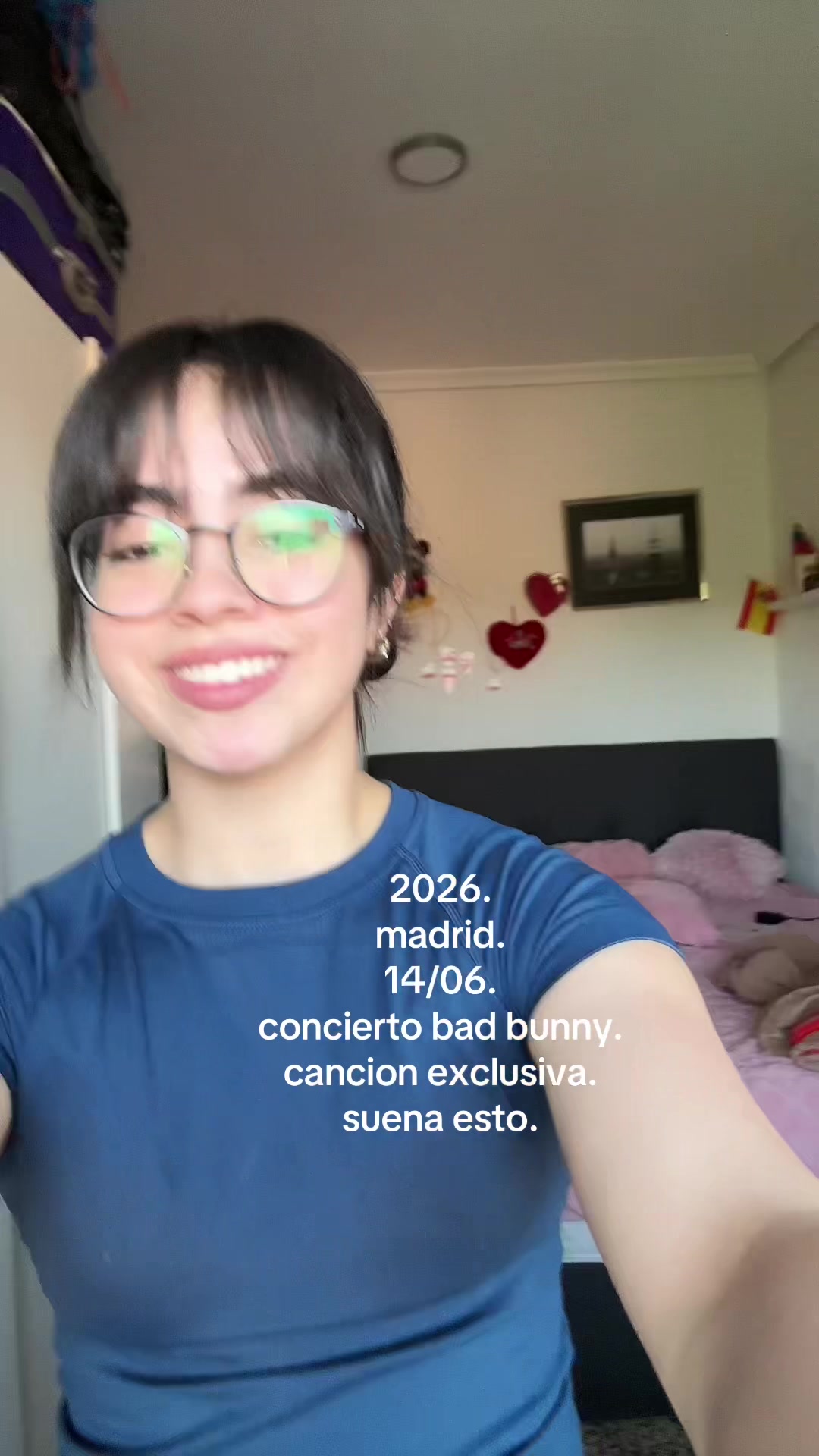 @yes✨