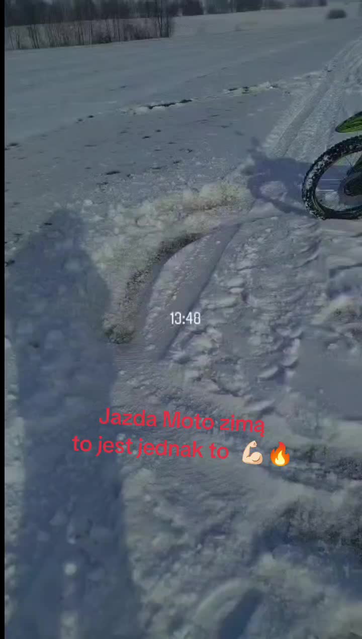 @da_mian