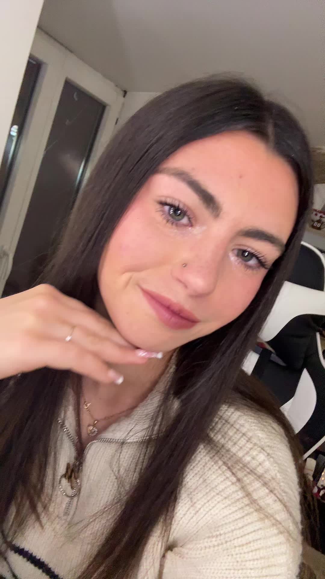 @mar_blr27