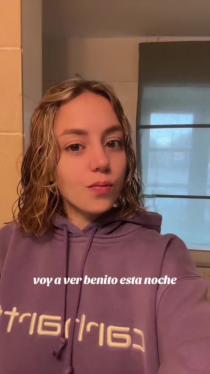 @celiª🍉