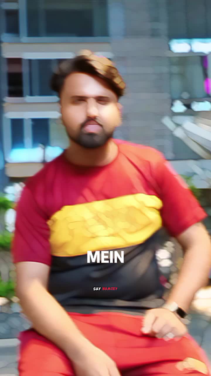 @KASHIF CHAUDHRY
