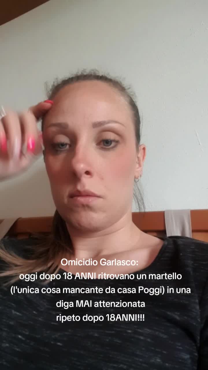 @Martina Morganti