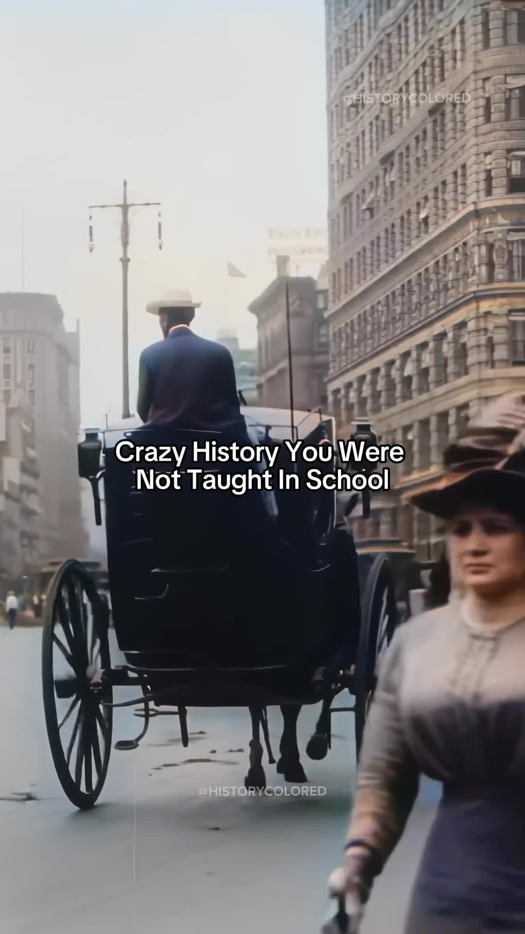 @HistoryUnfolded