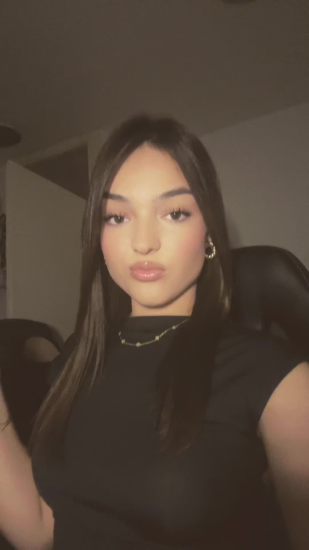 @ana