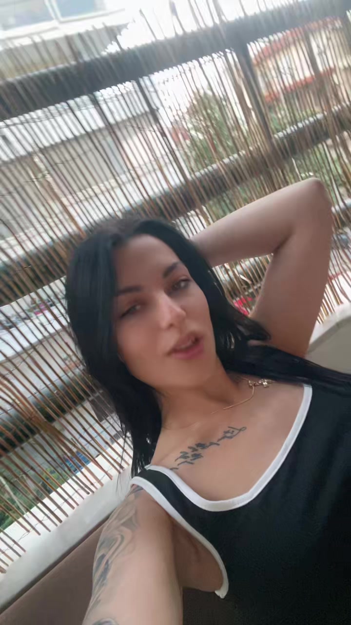 @Inaaaa✨
