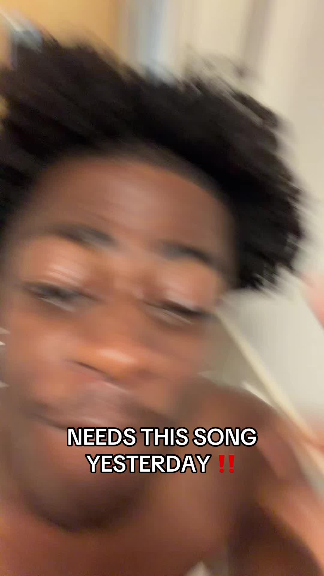 @TechBoy🛍️