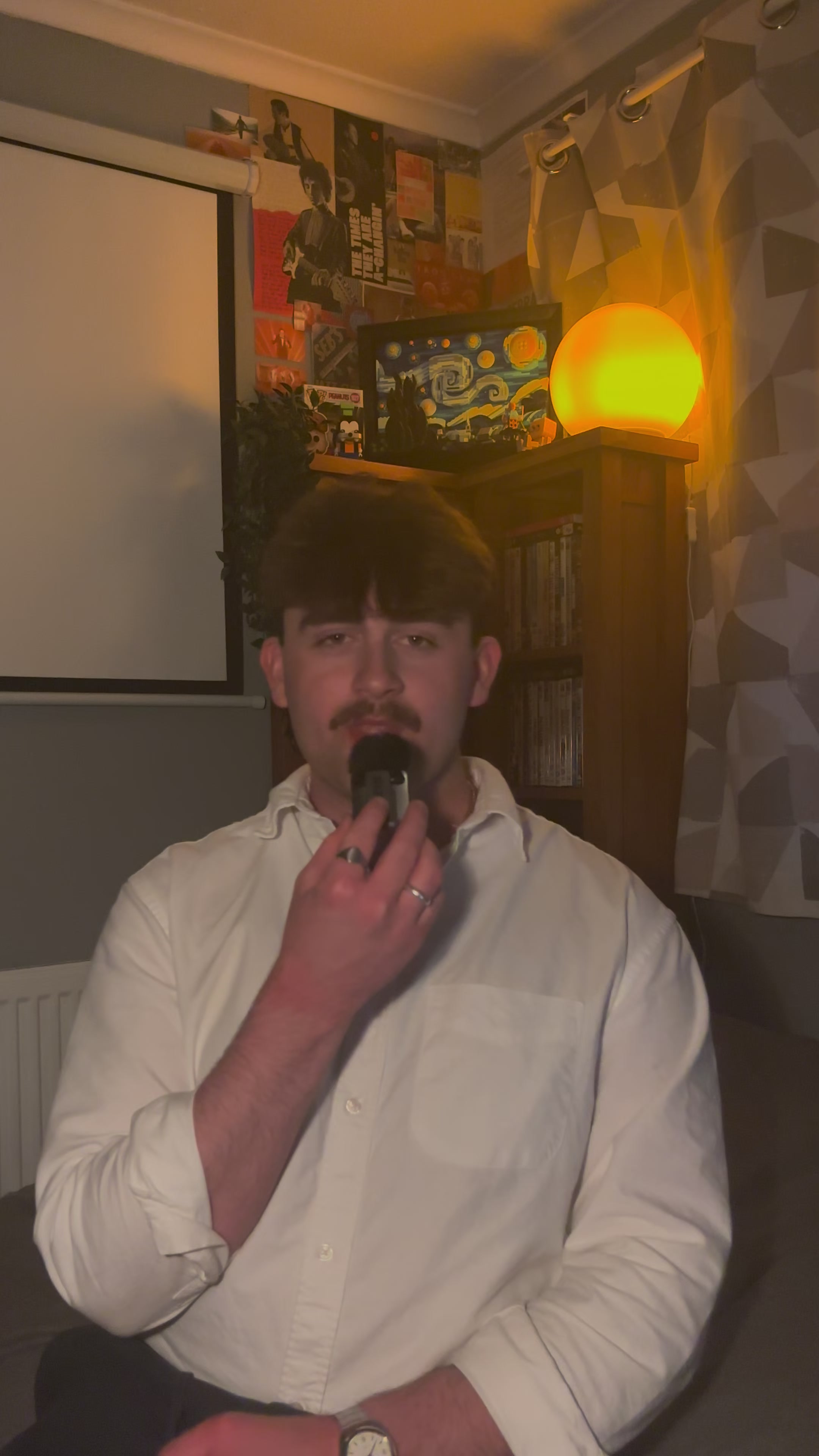 @ethannneville