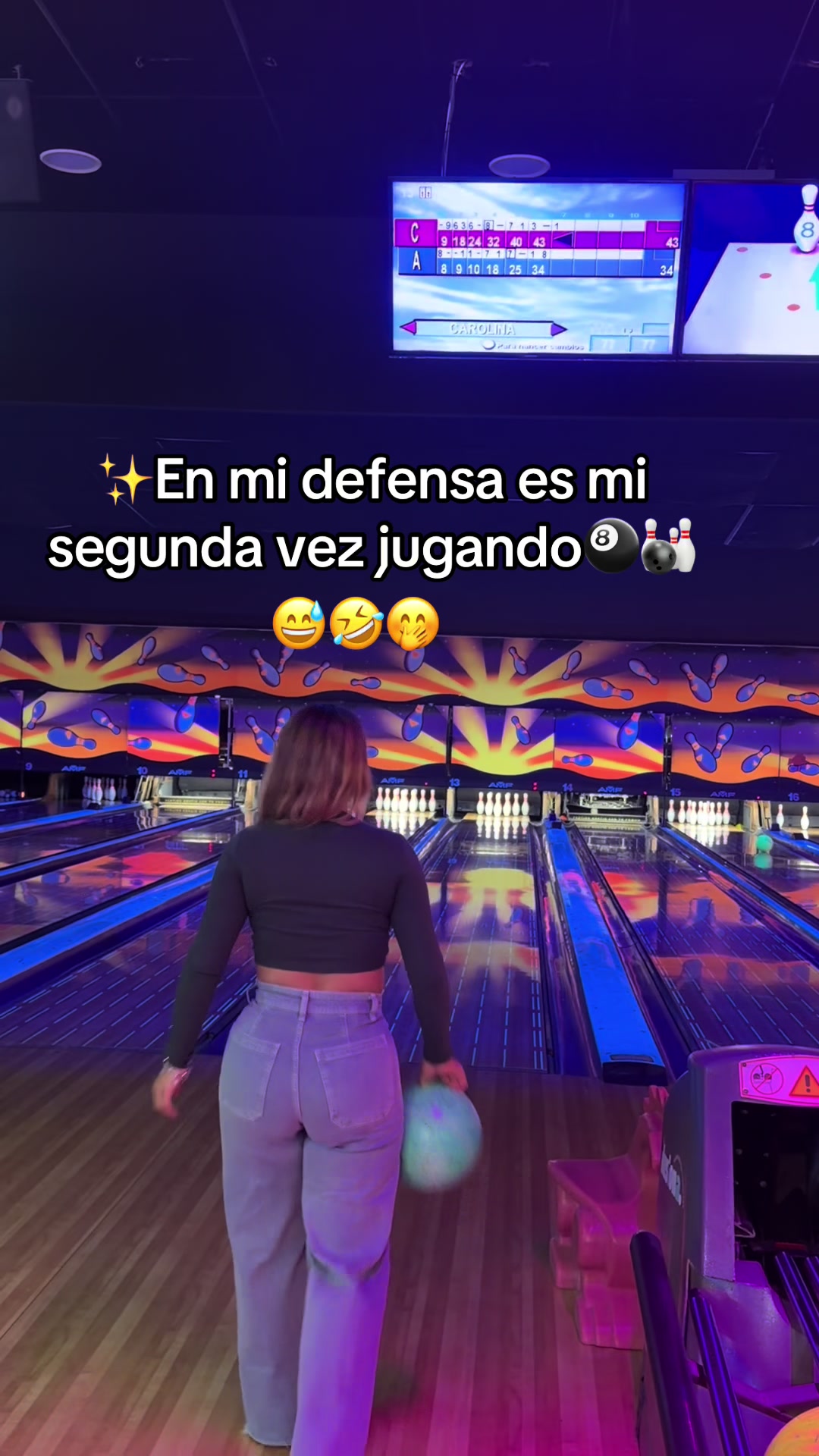 @Carol🔥Bebe🍀💃❤️🔥