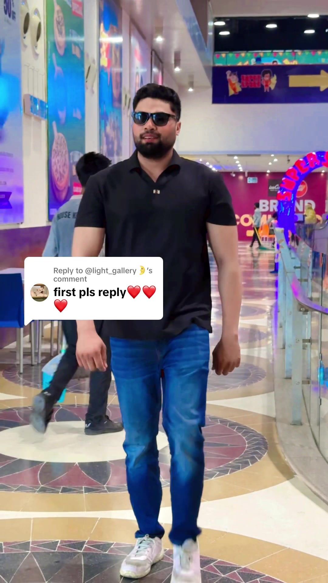 @Fakhribhaifun