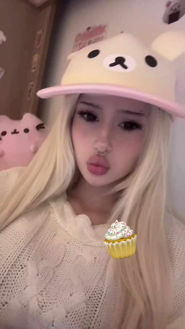 @raeixic