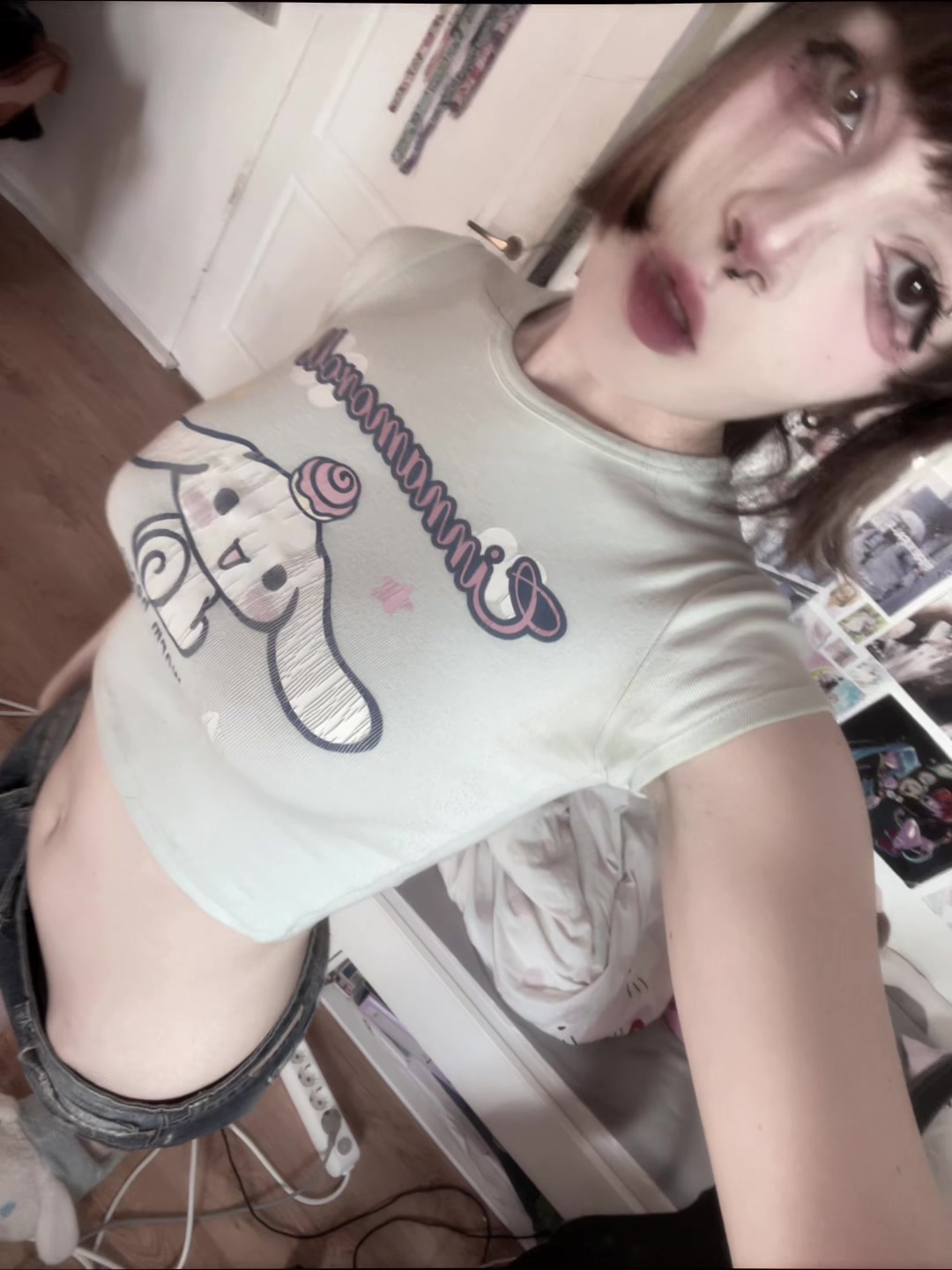 @jinxxhh
