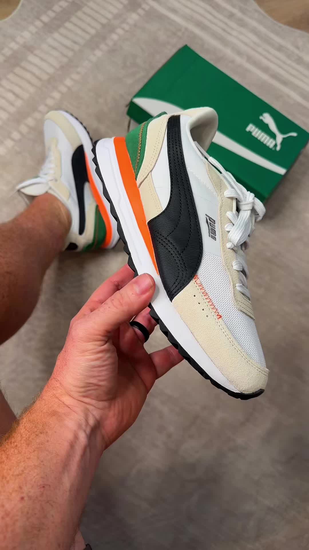 @Joe Deals