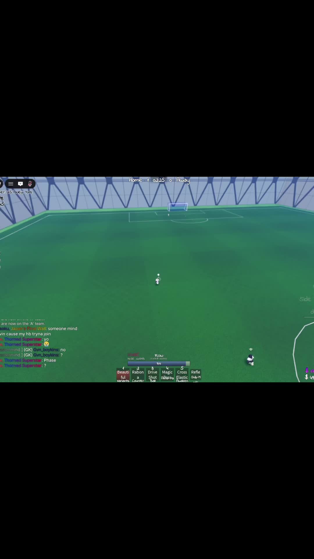 @lncowInco