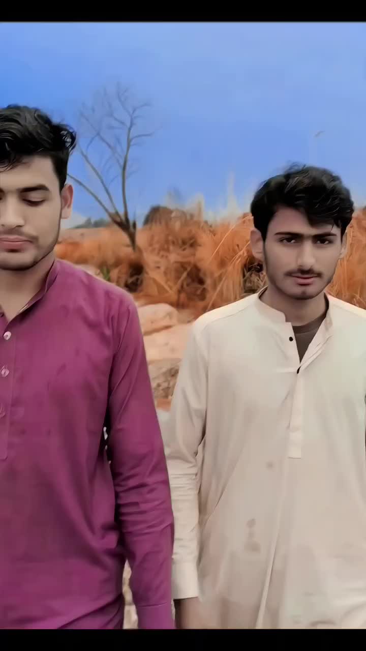 @سید{(Nasrat.shah)}💔✓