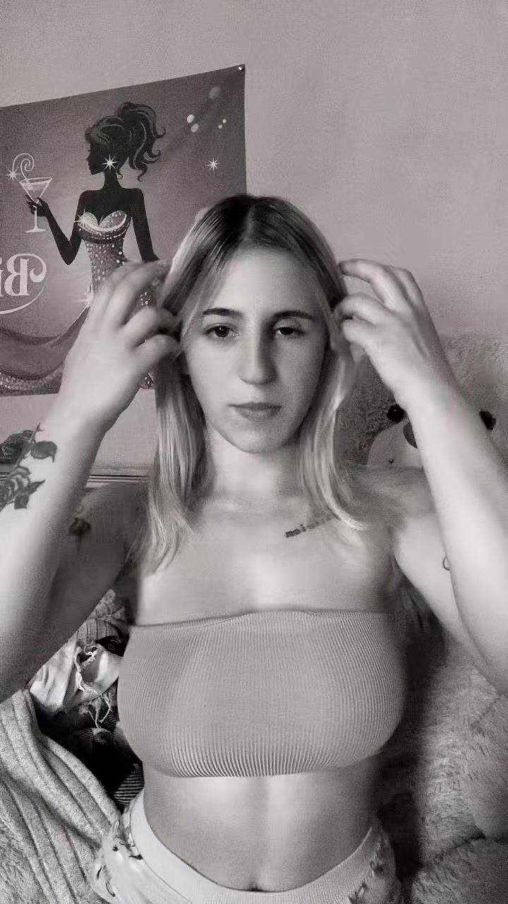 @♥️Daniela🫦🔞