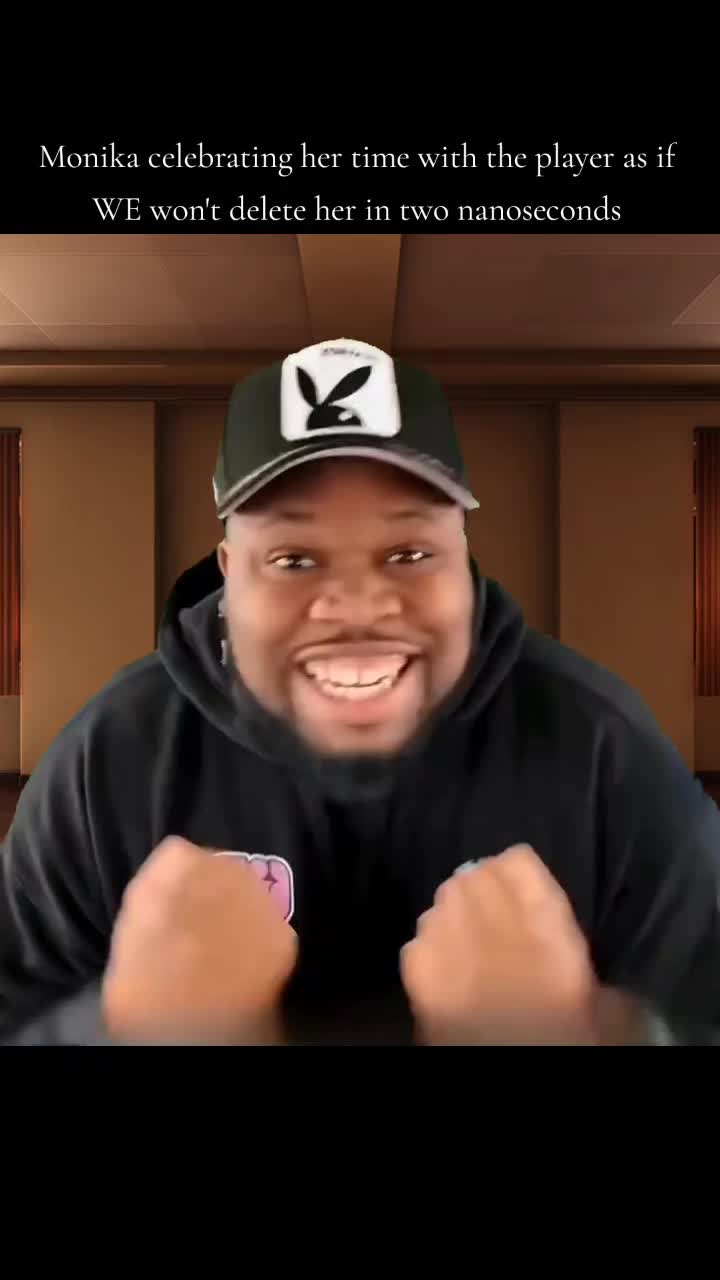 @Anya