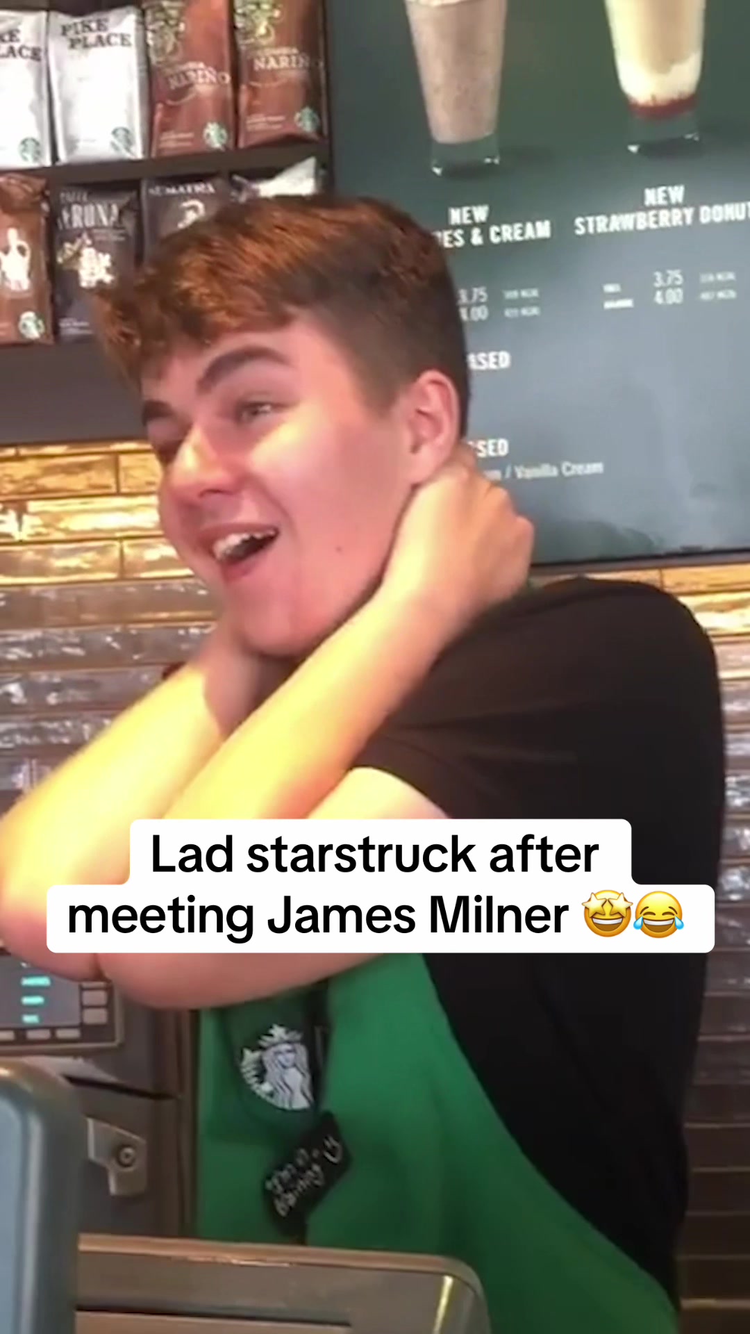 @SPORTbible