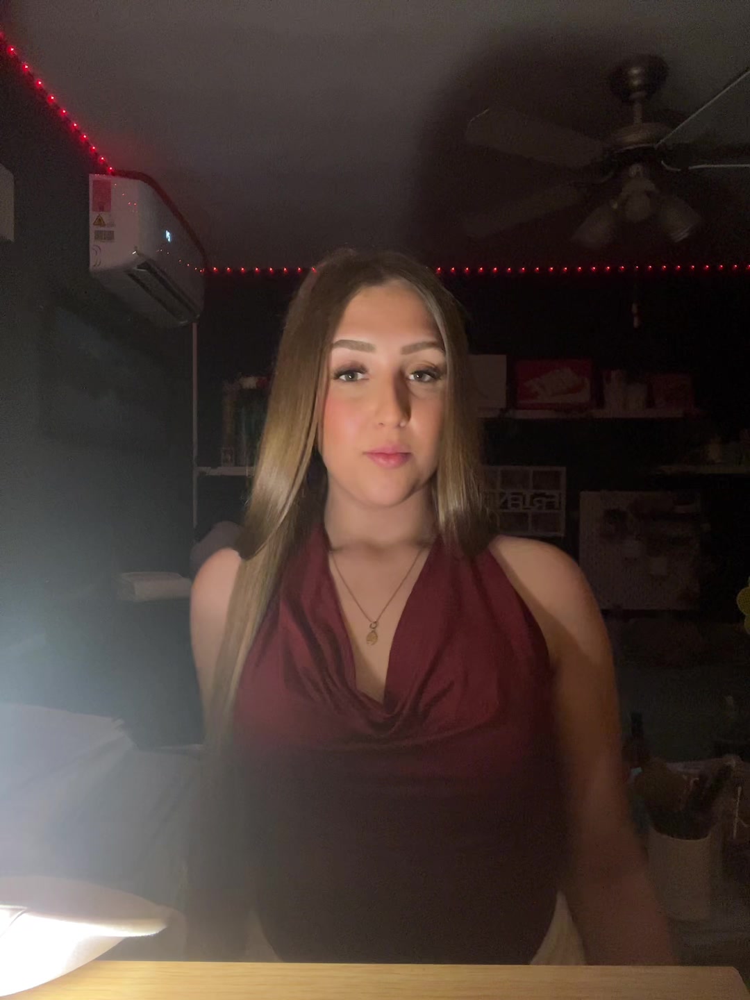 @_dieecisieete_