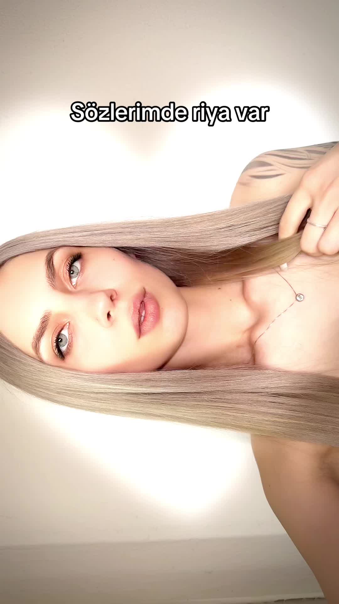 @Plamena Stoqnova