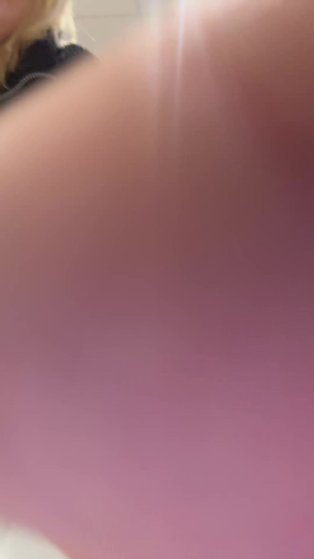 @raggblondiii