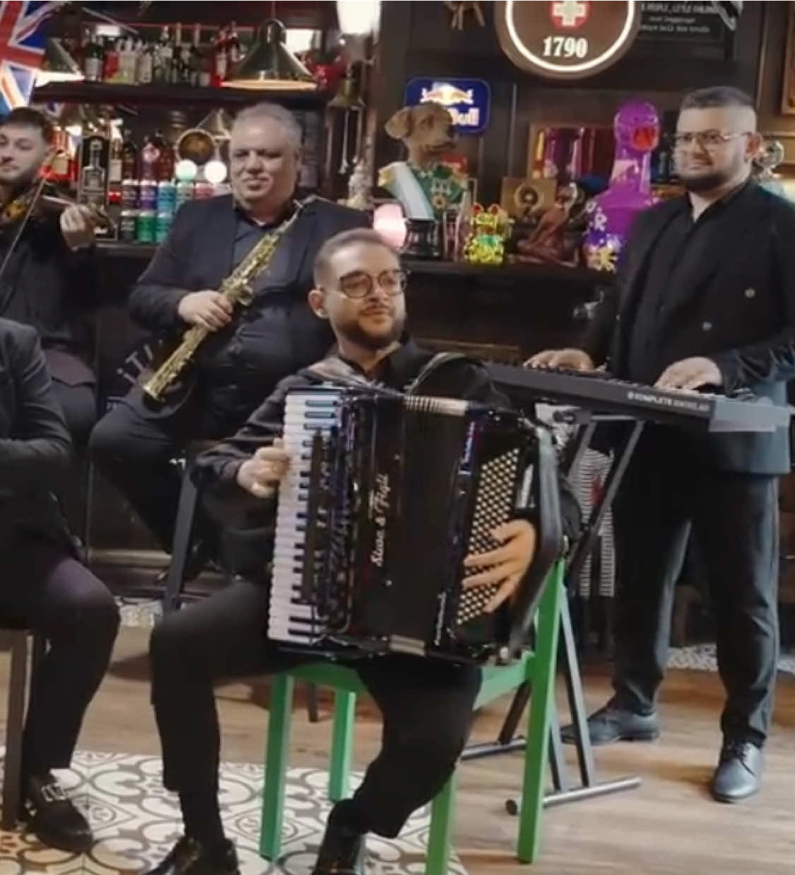 @🎻♫𝐃𝐌𝐮𝐬𝐢𝐜🪗