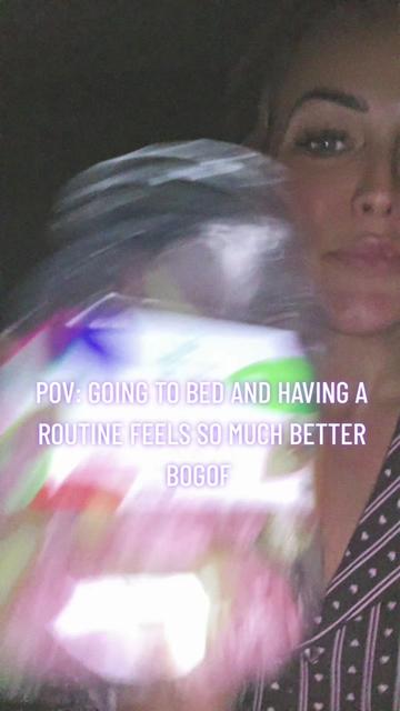 @RACH | DIGITAL SECRETS ✨️