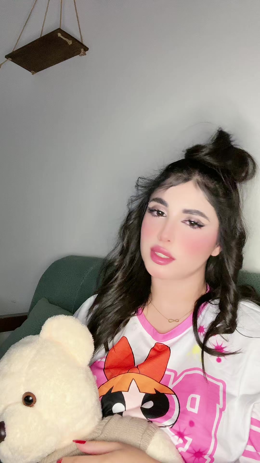 @Oumaima🩷🎀