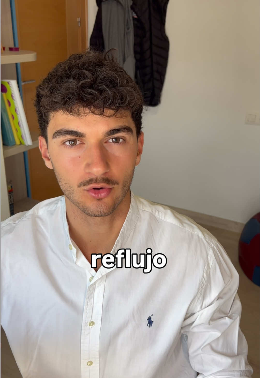 @miguelfernandezmed