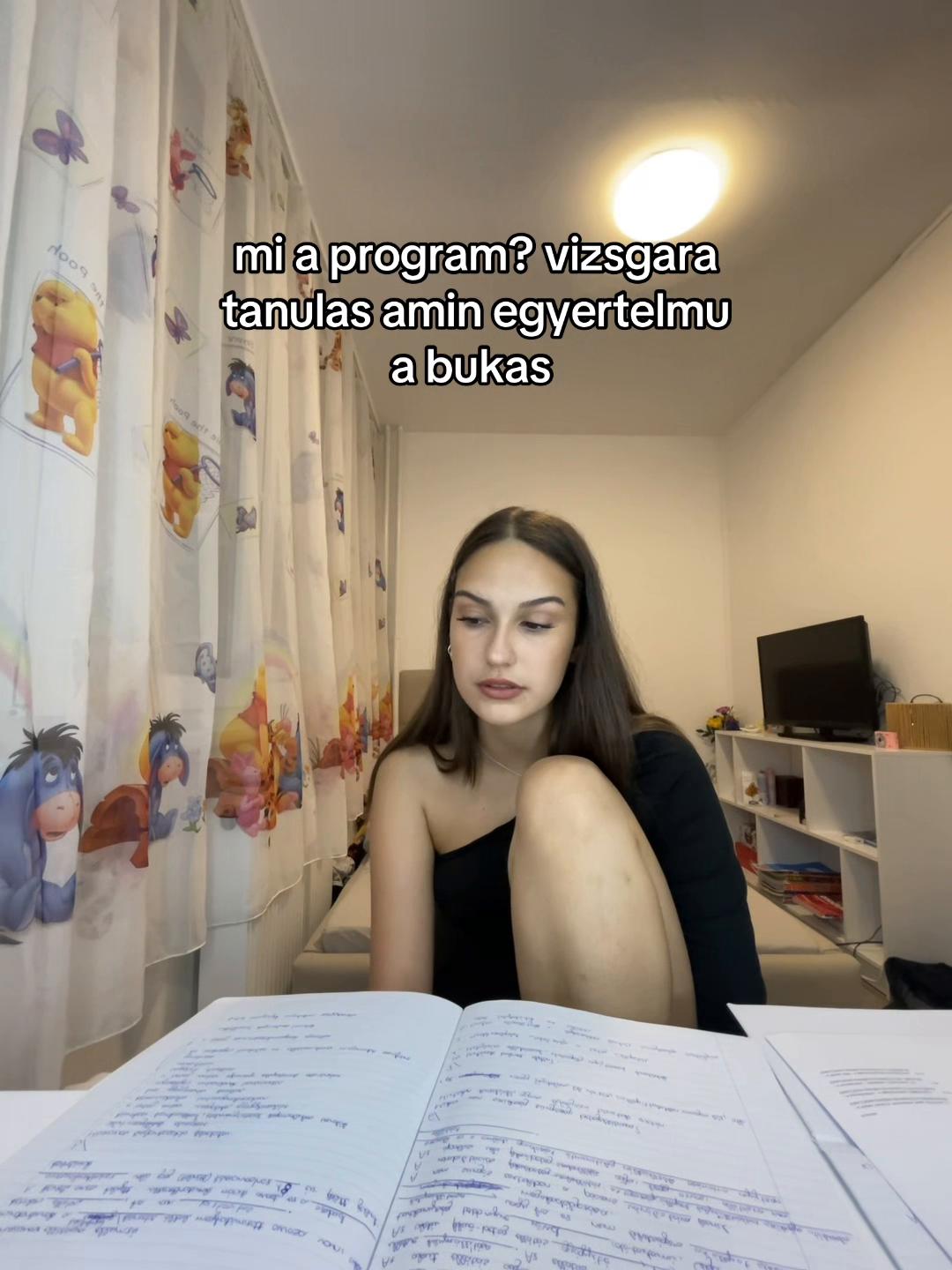 @majuus🤍