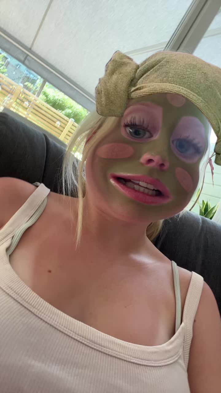 @𝐉𝐮𝐥𝐢𝐚🤣💞💥😝