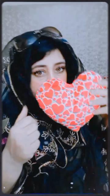 @Shakila648