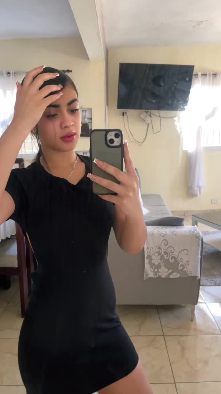 @smerlin_gzn