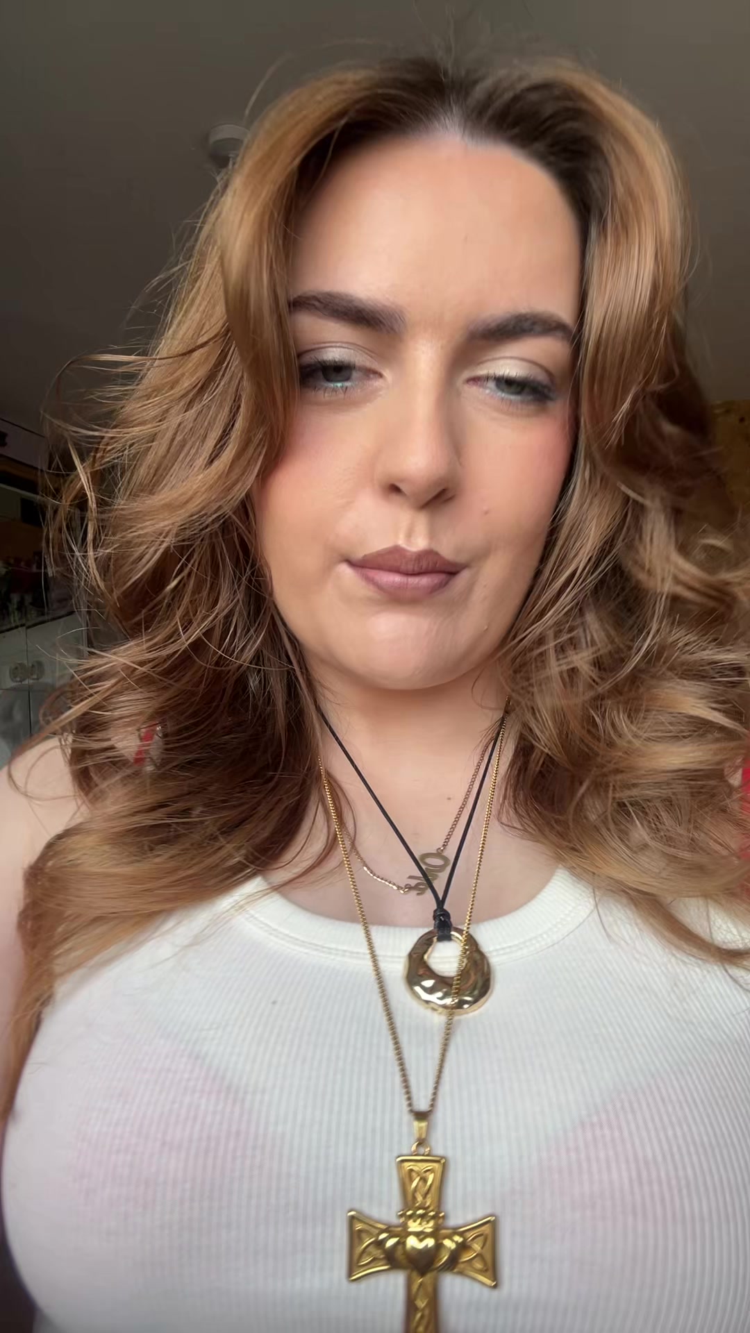@OrlaJoyce