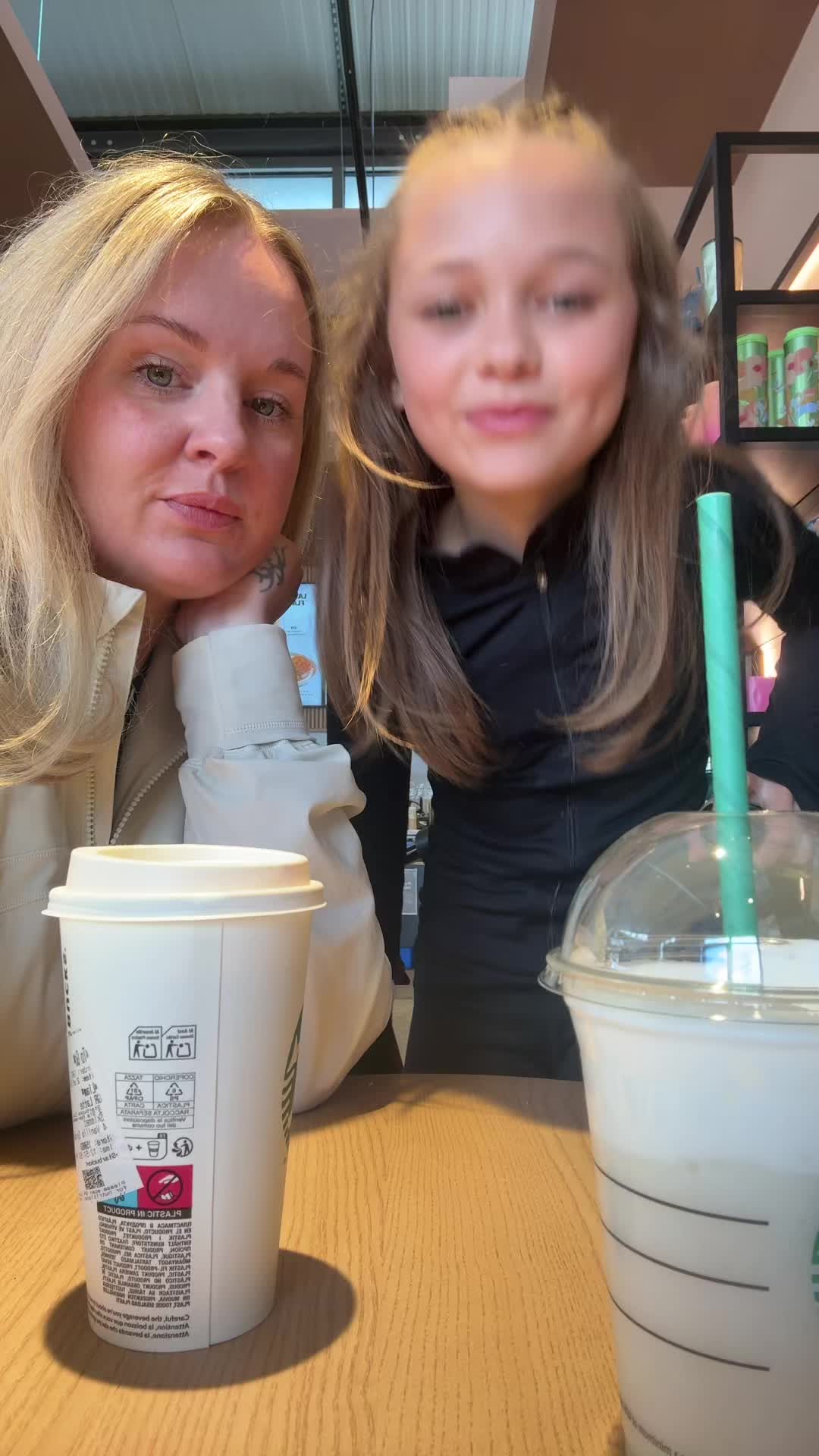@inbrookesworld_withMum