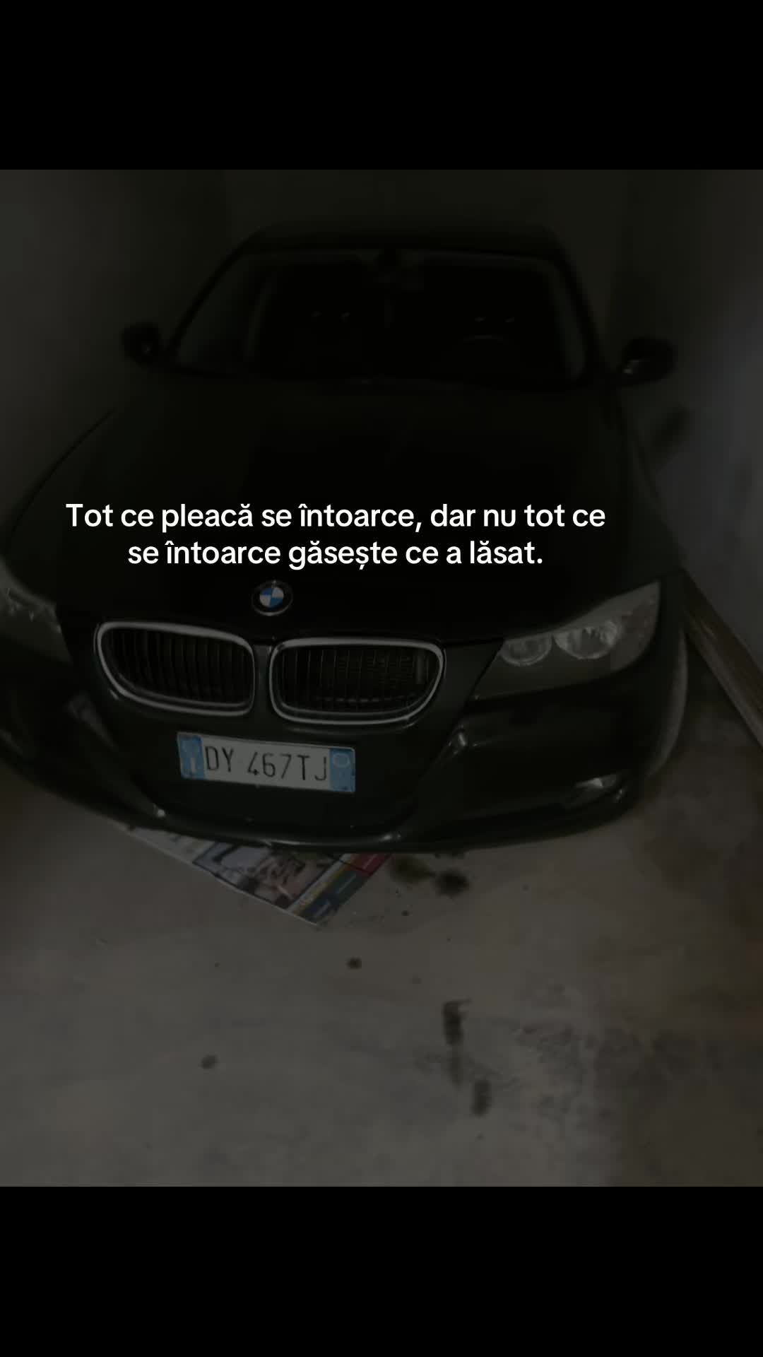 @tunoi2.1🇷🇴